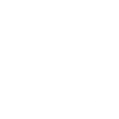 Hochzeit Sandra&Philipp